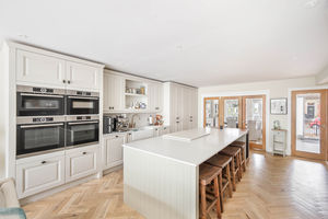 Photo 3- click for photo gallery